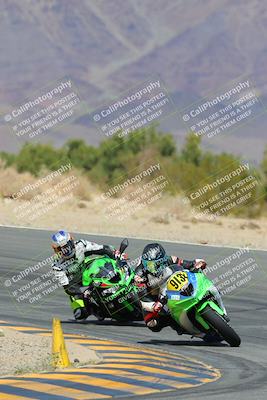 media/Mar-23-2023-Racers Edge (Thu) [[45cdab5404]]/2-B Group/Session 3 (Turn 10)/